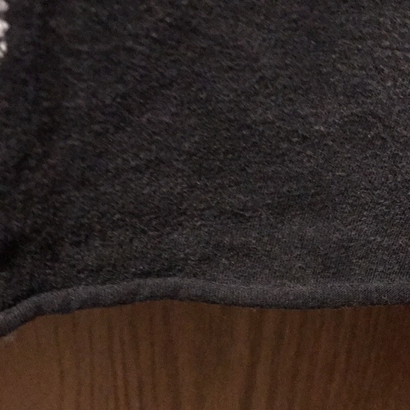 MontLaroc Hippies Before Priests Tank Distressed - Picture 8 of 11